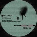 Sam Hosfrd - Entity Encounter (Jack Realist Remix)