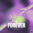 fuse. - Forever (Original Mix)
