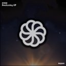 MYDIR - Illusion (Original Mix)