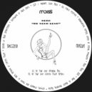 Noeg - Be Your Love