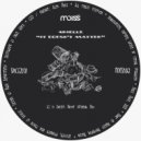 Arielle Roberge - It Doesn't Matter