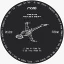 Moxiie - Space Boy (Original Mix)