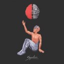 Brigado Crew, Crisstiano - Unknown Lifeform