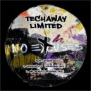 Mati Sonntag (CL) - We Ready