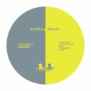 Headphones Girl - Rave (Original Mix)