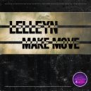 Lelleyn - Make Move