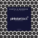 Vanto & Mancuso - In The Night (Extended Mix)