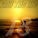 Tom Carmine - Chill This Life Compilation Vol.18 (Mix)