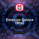 Tom Carmine - Emocion Quince