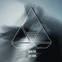 So & So - The Vibe (Original Mix)