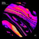 AUTUL - Gatecrash (Original Mix)