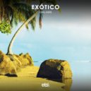 Chill Here - Exótico (Extended Mix)