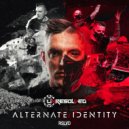 Unresolved & Project Core ft. MC Robs - Underground Rebels (Extended Mix)