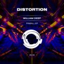 William Deep - Pinball (Original Mix)