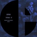 CDTRAX - Ya Ya Shemin