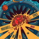 Maxwell - Assemble