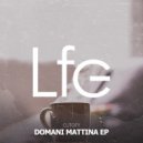 Cutofy - Domani Mattina
