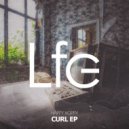 Happy Hoppy - Curl (Original Mix)