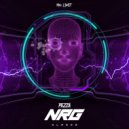 Pezza - NRG