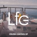 Jazz Spa Row - Cruise Control
