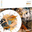 SilMax - Nena
