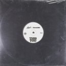 hxzel, Beatchild - This Too (Original Mix)