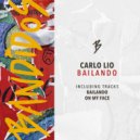 Carlo Lio - Bailando