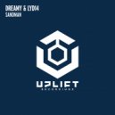 Dreamy & Lyd14 - Sandman