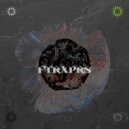 FTRXPRS - Granular Sunshine