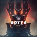 Cryztal Grid - Gotta