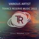 Carlos Martz meets AXIS-Y - Andromeda (Original Mix)