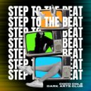 Coco Cole & Dark Arts Club - Step To The Beat (Original Mix)