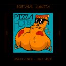 Softmal, LLølita - Disco Fries