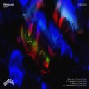 Retrouve - First Time