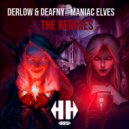 DERLOW, Deafny, Hologram - Maniac Elves