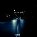 Ramzes V - DAD IS AT HOME (Original Mix)