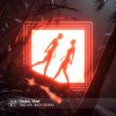 8D Tribe - Back to You (8D Audio)