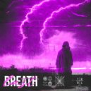 sped up, 7vvch, Sinny - Last Breath (Sped Up) (Original Mix)