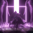 sped up, NOIXES, Bromar - Telly (Sped Up) (Original Mix)