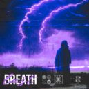 slowed down music, 7vvch, Sinny - The End (Slowed + Reverb)