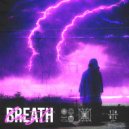8D Tribe, 7vvch, Sinny - Last Breath (8D Audio)