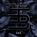 Cheyne Christian feat. Josh Dion - SOS (Original Mix)