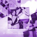 sped up, Benni Hunnit, Lucha - Tyler Herro (Sped Up) (Original Mix)