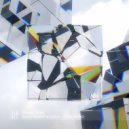 8D Tribe, Benni Hunnit, Lucha - Tyler Herro (8D Audio) (Original Mix)