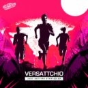 Versattchio - Holla If You Hear Me (Extended Mix)