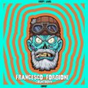 Francesco Forgione - Countdown
