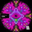 Jayden Goldthorpe - It Poppin