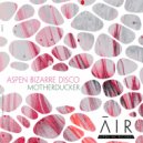 Aspen Bizarre Disco - MotherDucker