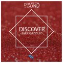Alex Gazzillo - Discover (Original Mix)