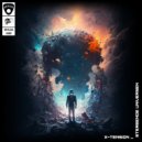 X-Tension - Sterbende Universen